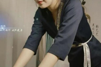 长春养生会所的隐秘角落：为特殊需求者而设